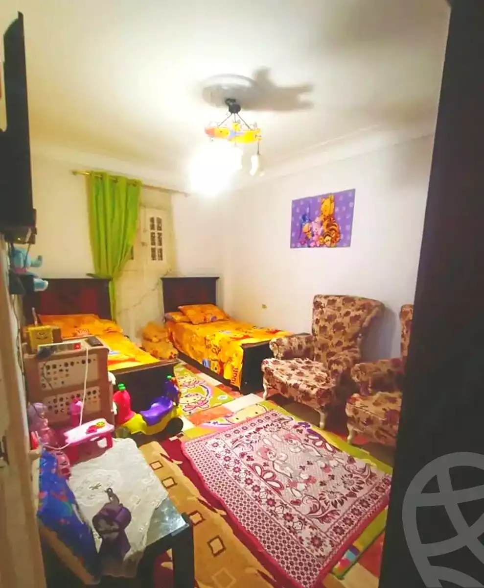 https://aqarmap.com.eg/en/listing/6796674-for-sale-alexandria-lsywf-el-falki-street-16-el-eslah