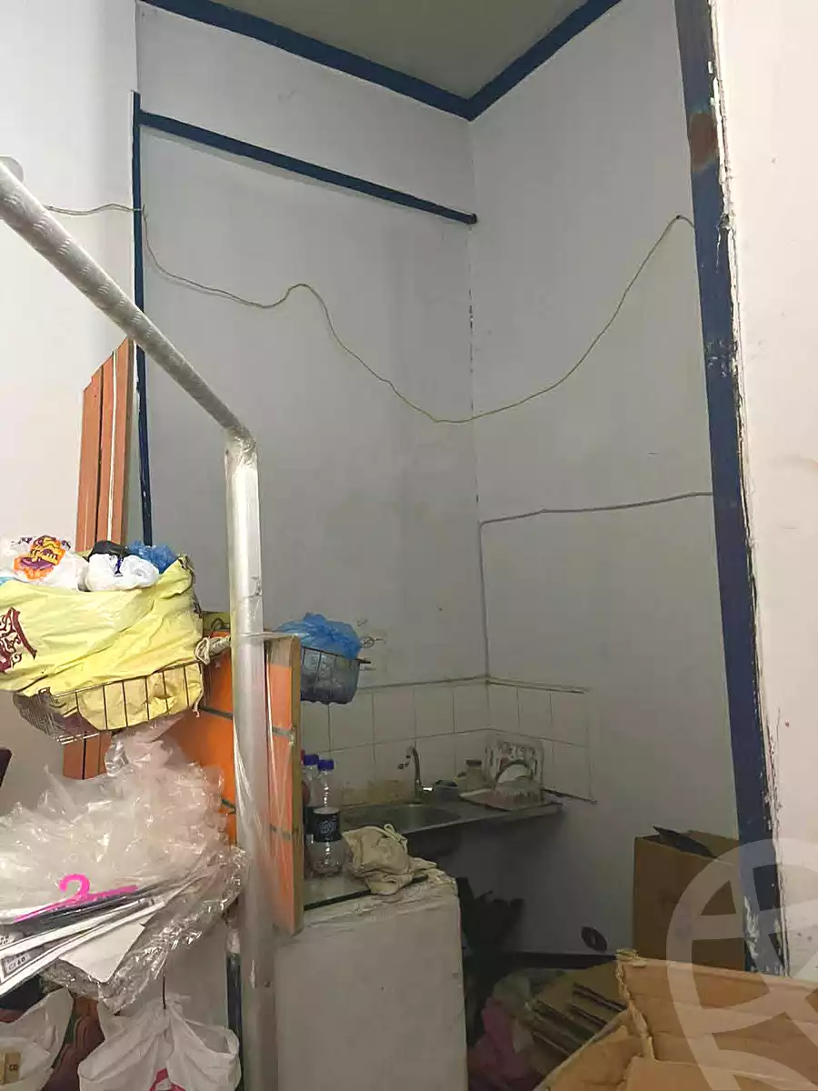 https://aqarmap.com.eg/ar/listing/6796666-for-sale-alexandria-el-asafra-al-molazem-basiowni-st