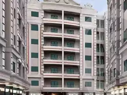 https://aqarmap.com.eg/en/listing/6795473-for-sale-alexandria-smwh-ljdyd
