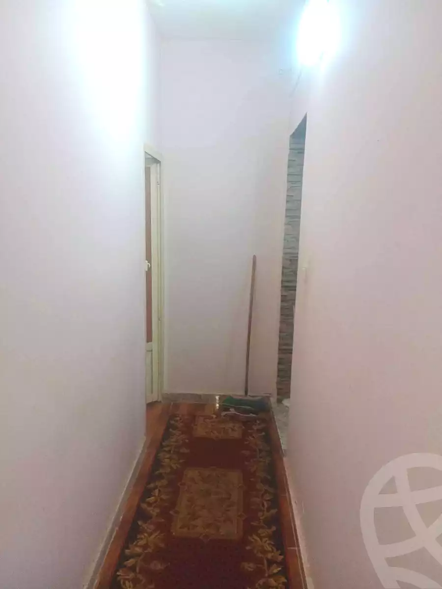 https://aqarmap.com.eg/ar/listing/6796660-for-sale-cairo-el-marg-lmrj-ljdyd