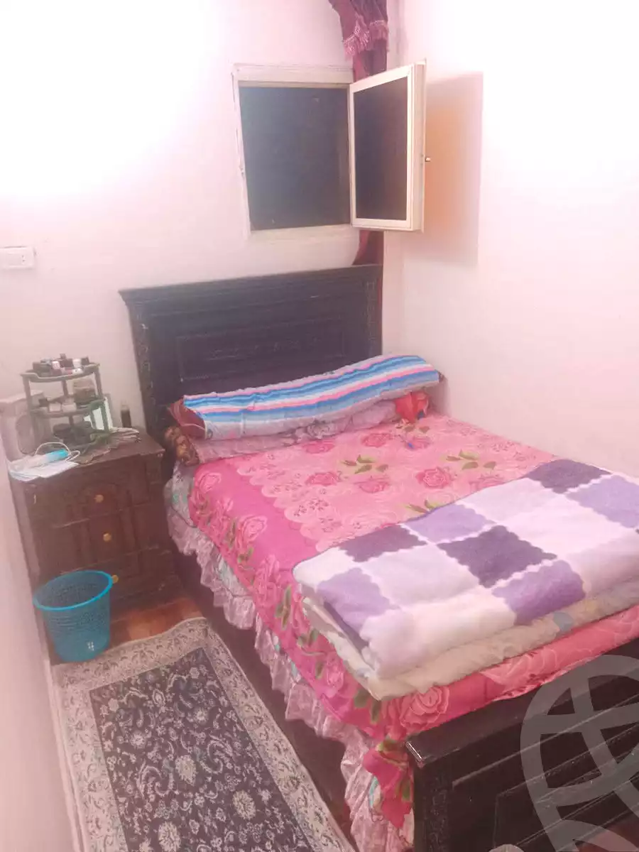 https://aqarmap.com.eg/ar/listing/6796660-for-sale-cairo-el-marg-lmrj-ljdyd