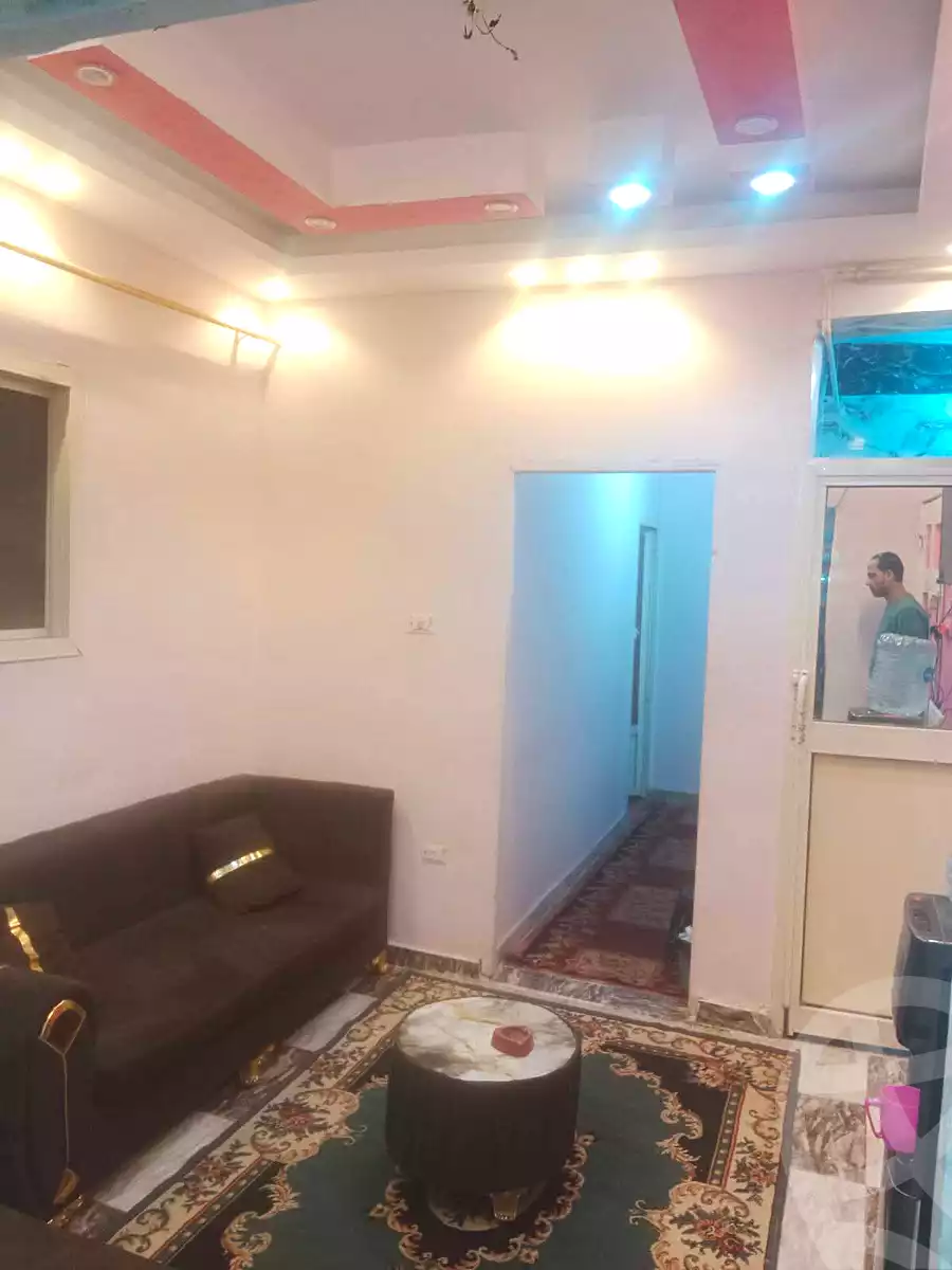 https://aqarmap.com.eg/ar/listing/6796660-for-sale-cairo-el-marg-lmrj-ljdyd