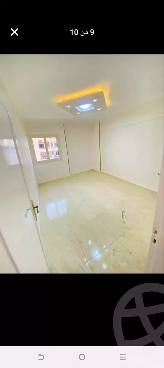 https://aqarmap.com.eg/ar/listing/6796679-for-sale-alexandria-miami