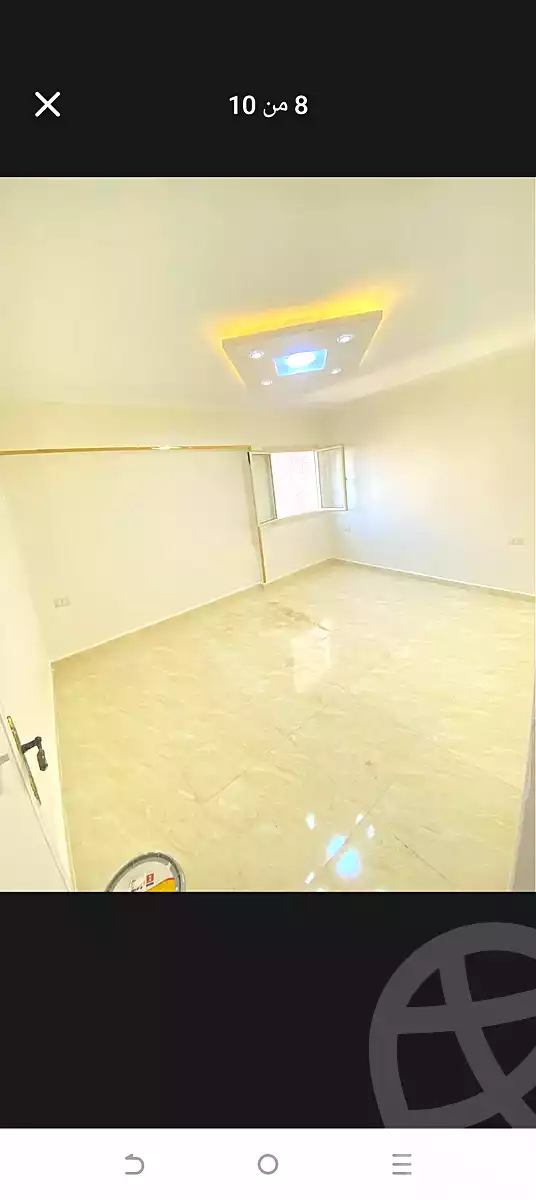 https://aqarmap.com.eg/ar/listing/6796679-for-sale-alexandria-miami