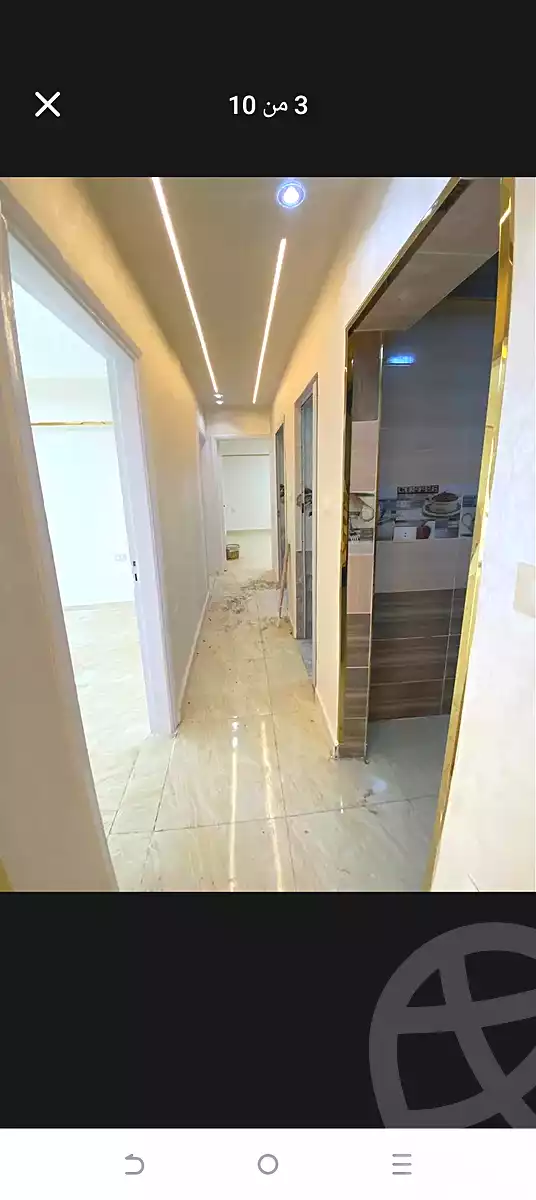 https://aqarmap.com.eg/ar/listing/6796679-for-sale-alexandria-miami