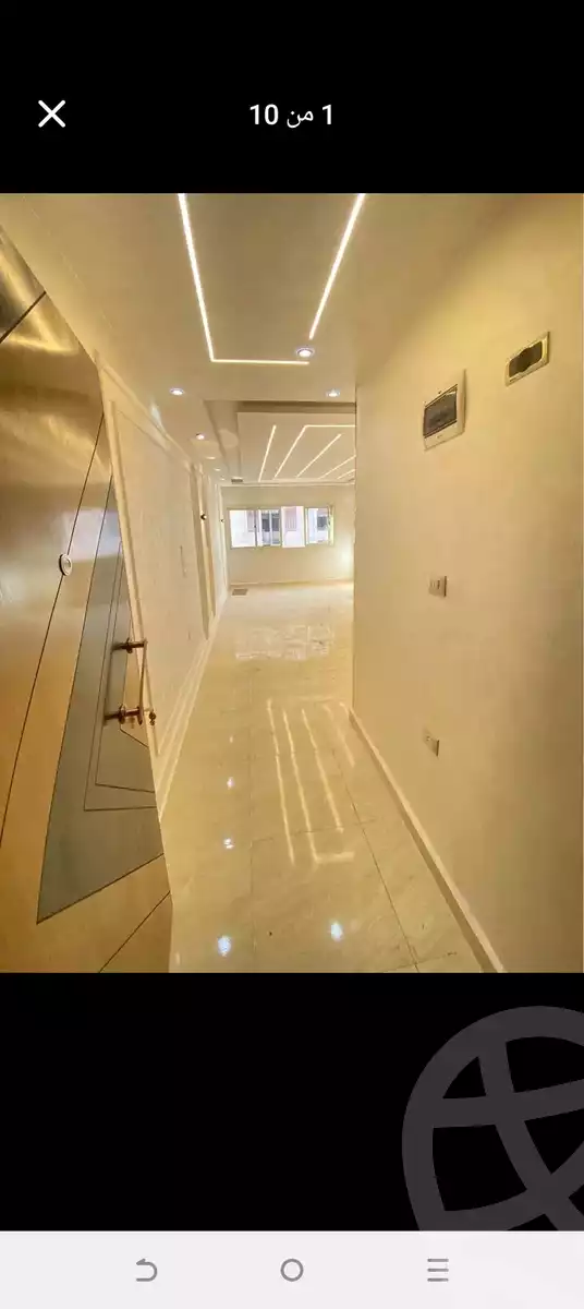 https://aqarmap.com.eg/ar/listing/6796679-for-sale-alexandria-miami