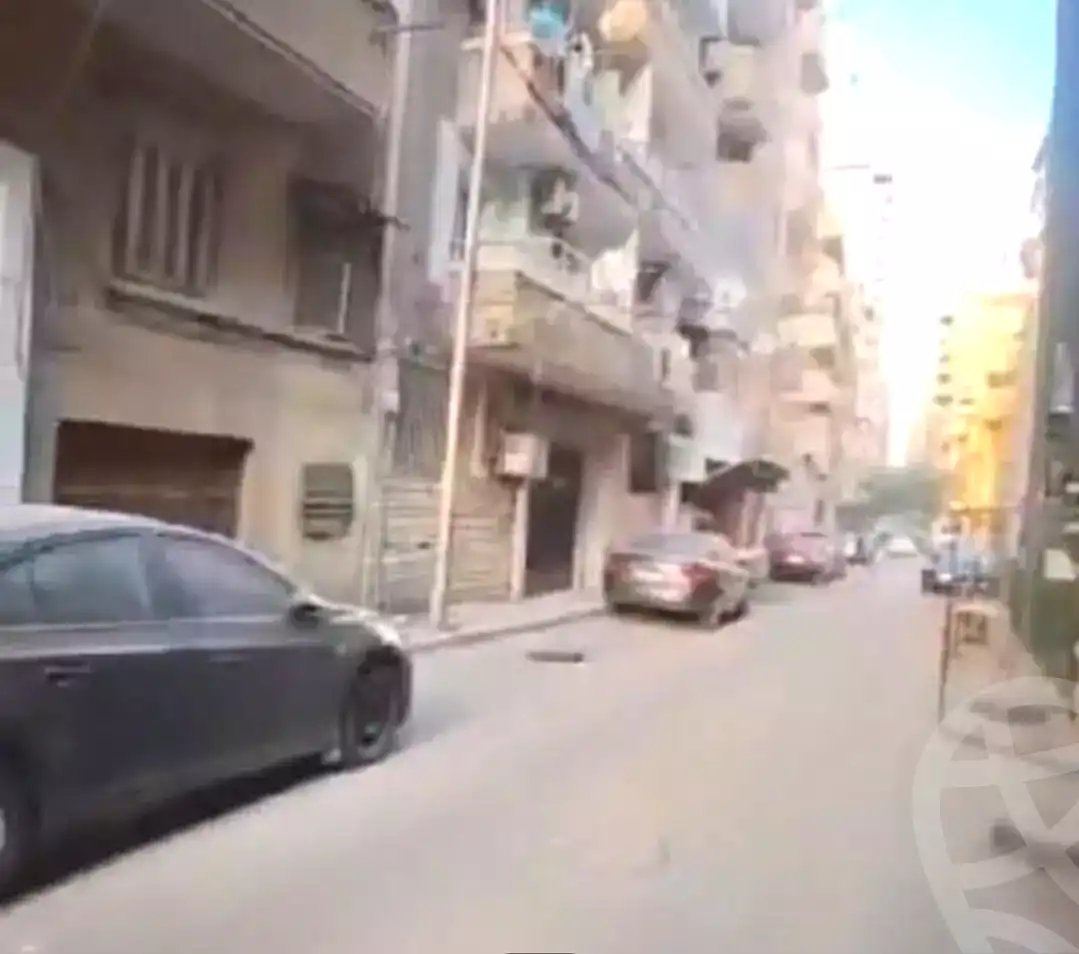 https://aqarmap.com.eg/en/listing/6796687-for-sale-alexandria-ibrahimia