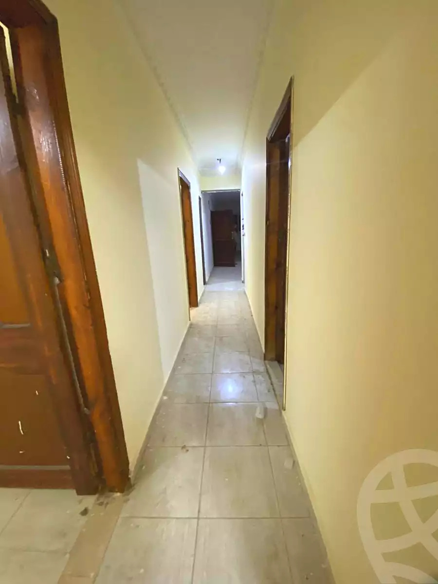 https://aqarmap.com.eg/en/listing/6796683-for-rent-cairo-el-haram-el-maryotya-el-orouba-st