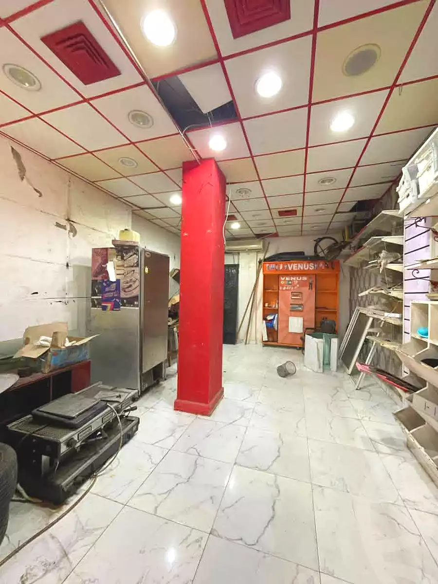 https://aqarmap.com.eg/ar/listing/6796717-for-rent-alexandria-fyktwry-shr-mlk-hfny