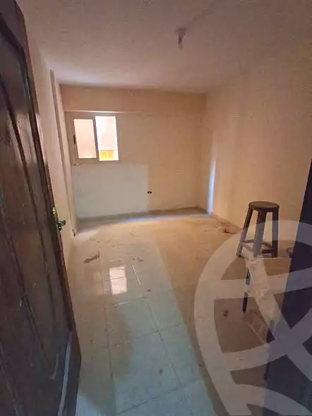 https://aqarmap.com.eg/en/listing/6796723-for-sale-alexandria-l-jmy-lbytsh-el-hanafeya-st