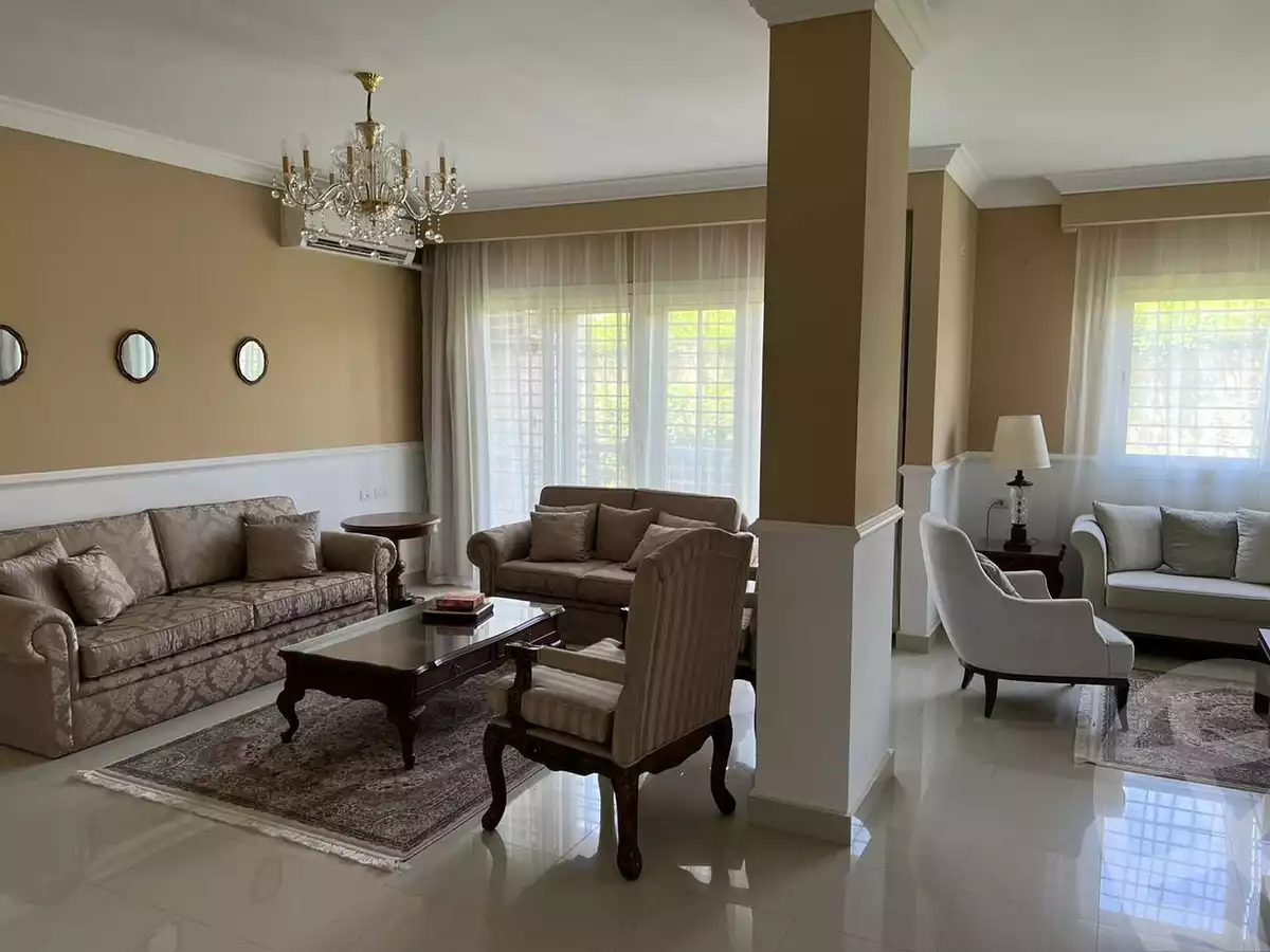 https://aqarmap.com.eg/en/listing/6796688-for-sale-cairo-el-sheikh-zayed-city-compounds-dh-drys