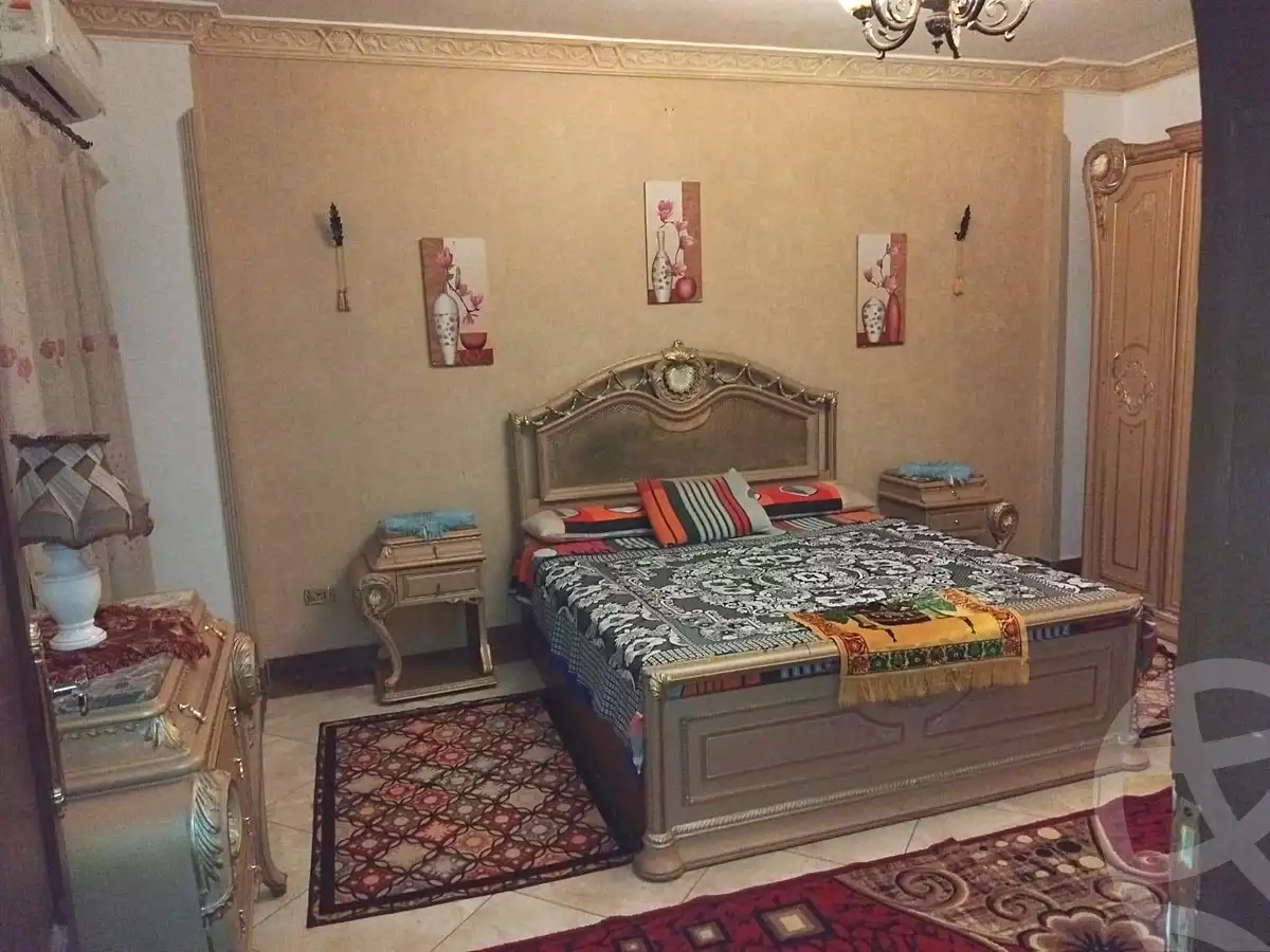https://aqarmap.com.eg/ar/listing/6796714-for-rent-cairo-faisal-el-taweaan
