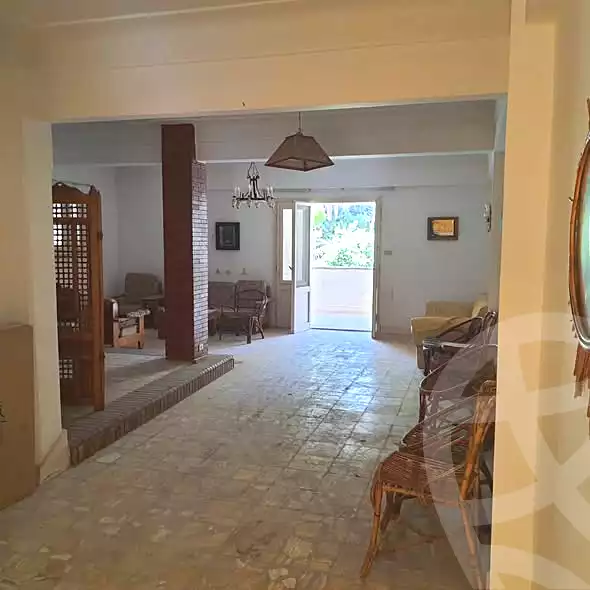 https://aqarmap.com.eg/en/listing/6796731-for-sale-alexandria-l-jmy-lbytsh-el-hanafeya-st