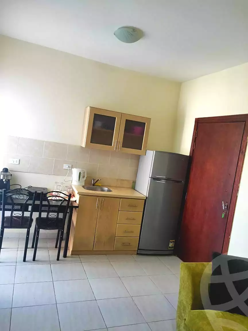 https://aqarmap.com.eg/ar/listing/6796535-for-rent-red-sea-el-ahyaa