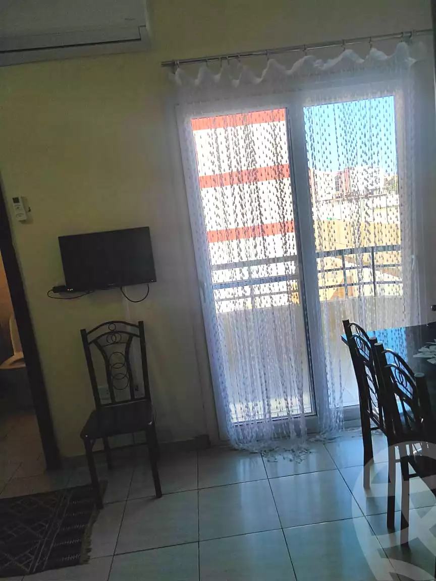 https://aqarmap.com.eg/ar/listing/6796535-for-rent-red-sea-el-ahyaa