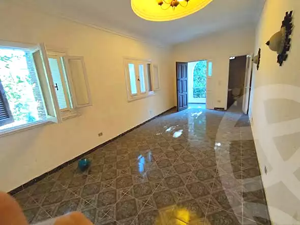https://aqarmap.com.eg/en/listing/6796742-for-sale-alexandria-l-jmy-lbytsh-el-hanafeya-st