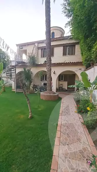 https://aqarmap.com.eg/en/listing/6796742-for-sale-alexandria-l-jmy-lbytsh-el-hanafeya-st