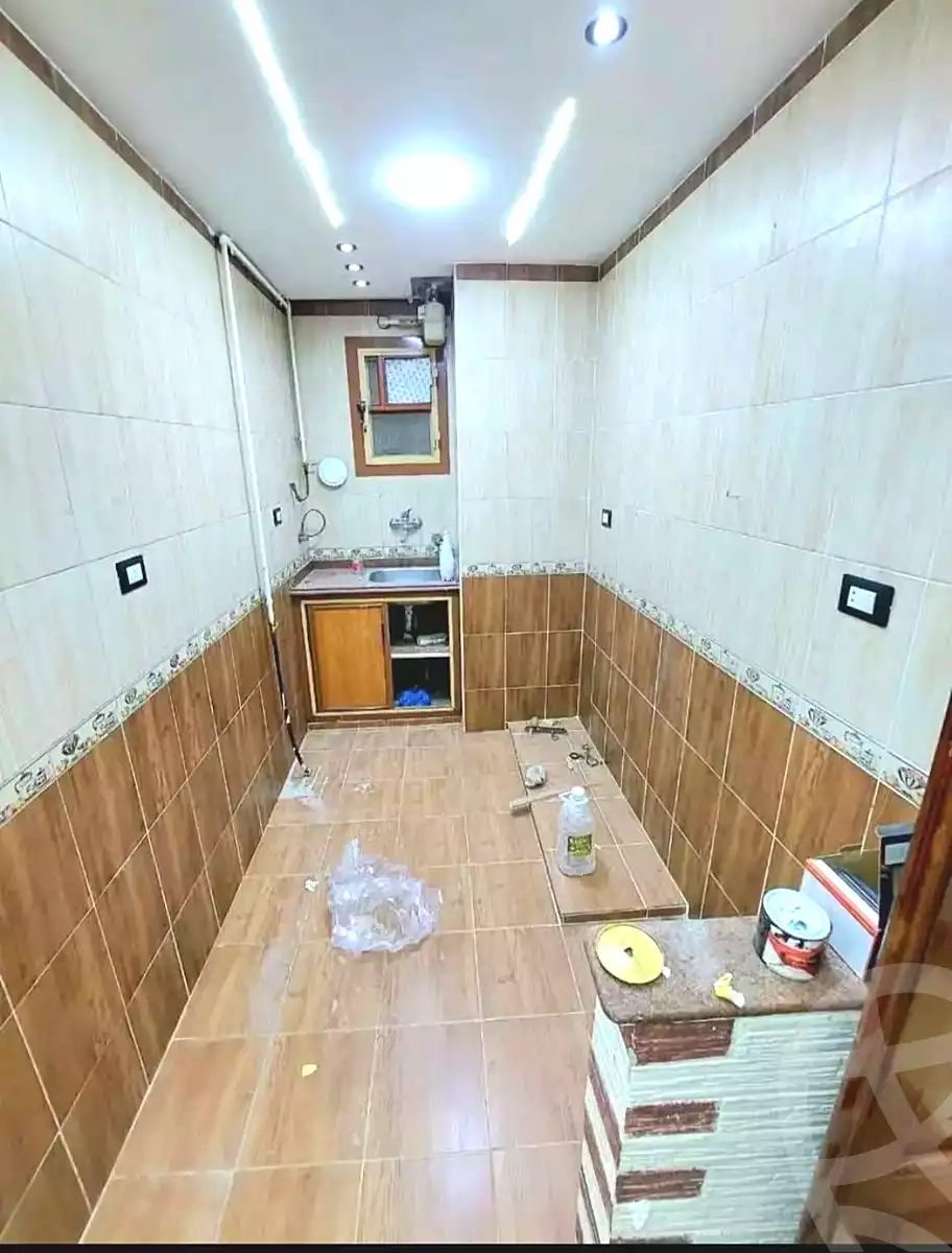 https://aqarmap.com.eg/ar/listing/6796732-for-sale-alexandria-el-asafra-l-sfr-bhry
