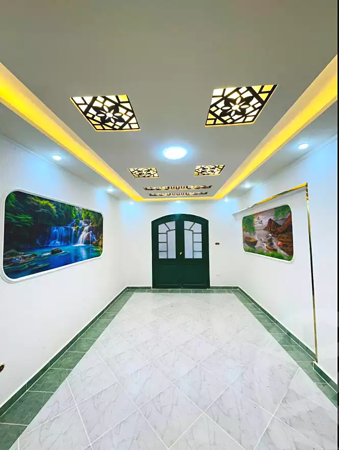 https://aqarmap.com.eg/ar/listing/6796743-for-sale-alexandria-l-jmy-shataa-el-nakheel