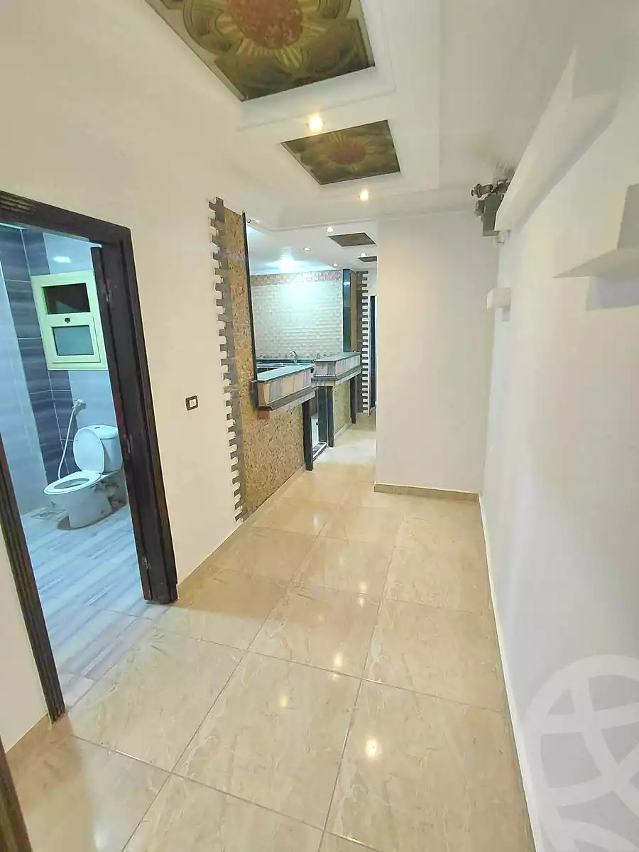 https://aqarmap.com.eg/ar/listing/6796744-for-sale-alexandria-miami