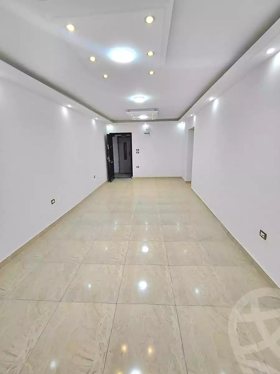 https://aqarmap.com.eg/ar/listing/6796744-for-sale-alexandria-miami