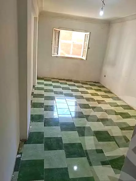 https://aqarmap.com.eg/en/listing/6796730-for-rent-alexandria-l-jmy-lbytsh-princess-st