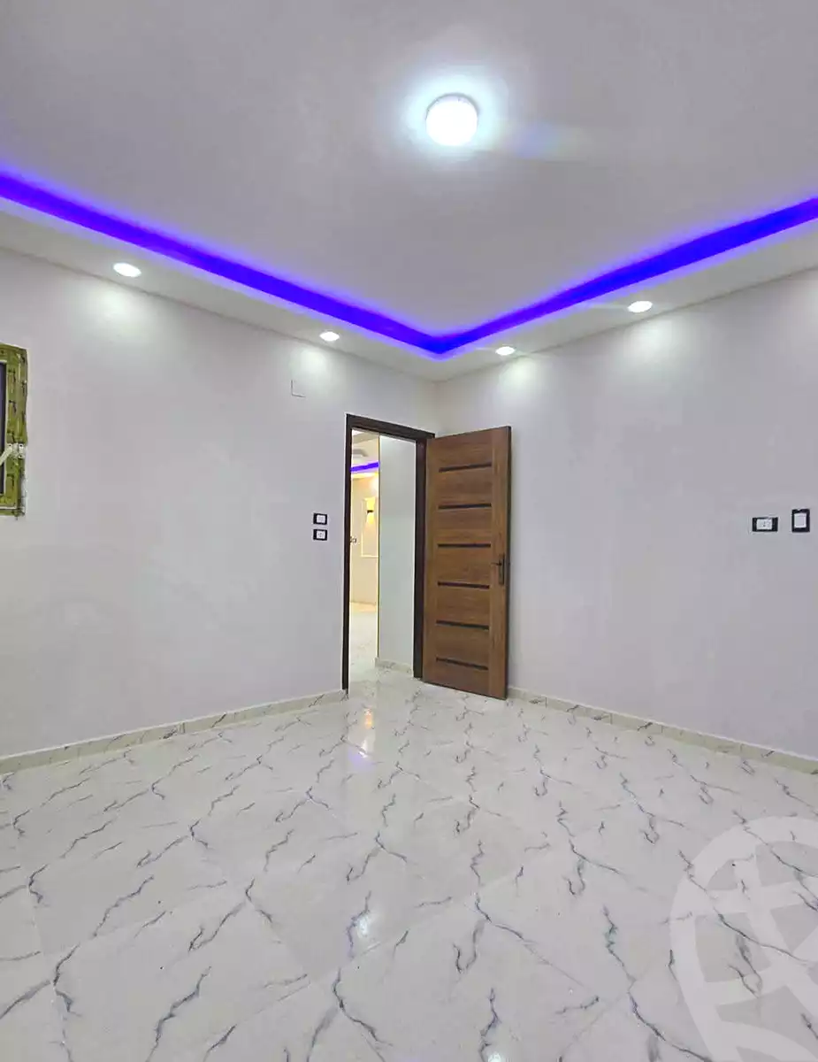 https://aqarmap.com.eg/ar/listing/6796754-for-sale-cairo-faisal-el-lebeny