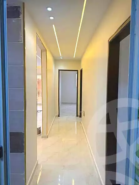 https://aqarmap.com.eg/en/listing/6796753-for-sale-cairo-el-haram-el-lebeny