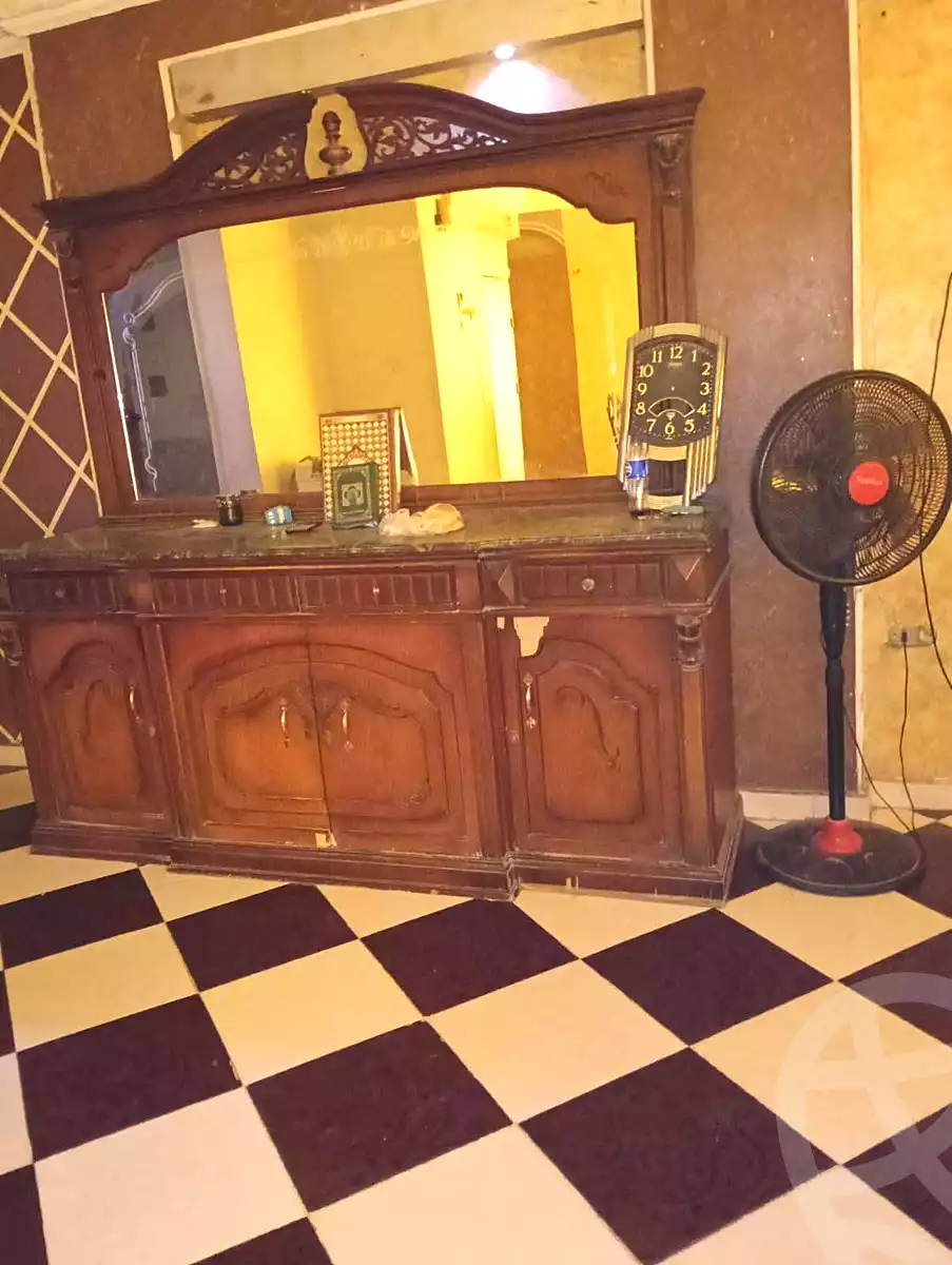 https://aqarmap.com.eg/en/listing/6796752-for-rent-cairo-faisal-kafr-tohormos-queen-nazli-st