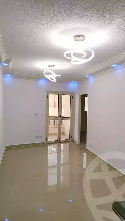 https://aqarmap.com.eg/en/listing/6796755-for-sale-alexandria-miami-khld-bn-lwlyd