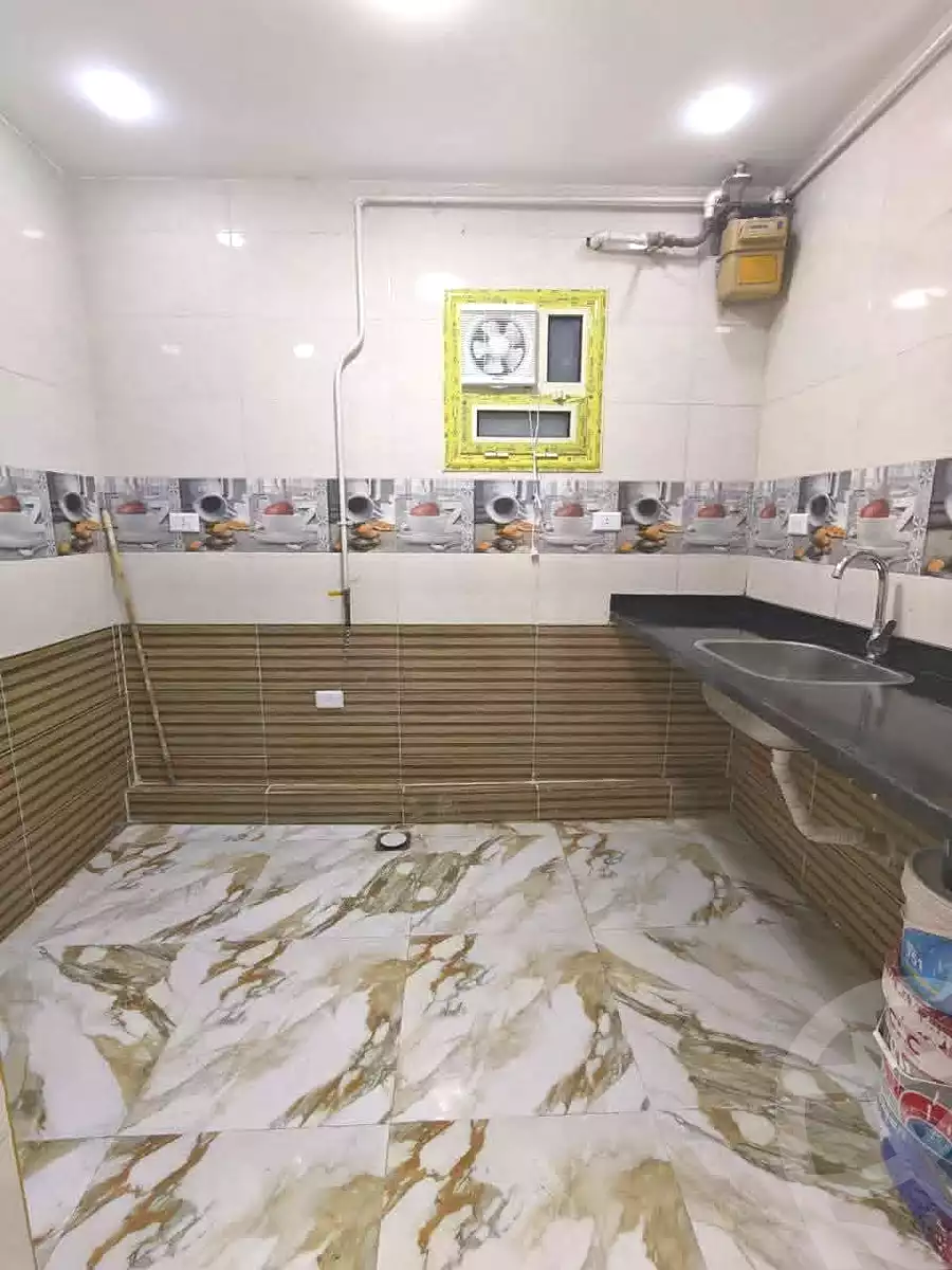 https://aqarmap.com.eg/ar/listing/6796756-for-sale-alexandria-sydy-bshr-sydy-bshr-bhry-gamal-abd-el-nasir-st