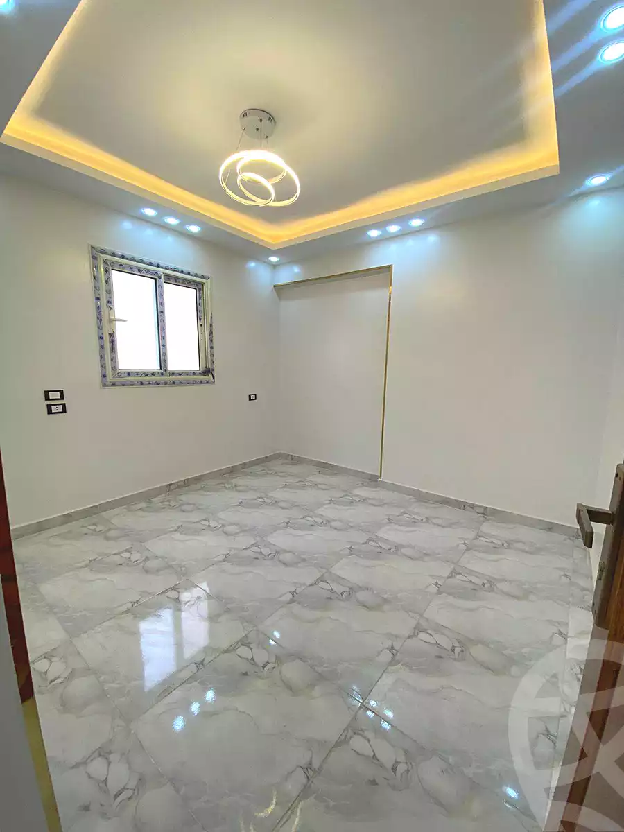 https://aqarmap.com.eg/ar/listing/6796765-for-sale-cairo-elnozha-Streettt-27