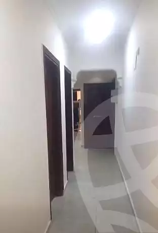 https://aqarmap.com.eg/ar/listing/6796746-for-sale-cairo-helwan-hadayek-helwan-el-eshrein-st