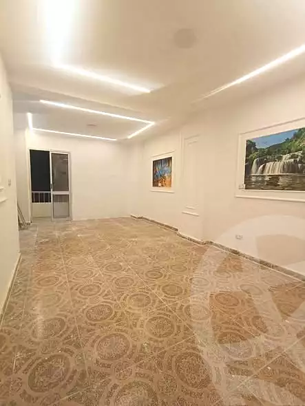 https://aqarmap.com.eg/en/listing/6796768-for-sale-alexandria-l-jmy-lbytsh-ibrahim-othman-st