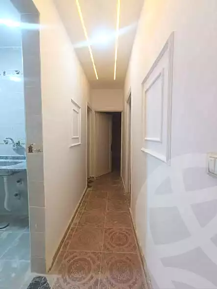 https://aqarmap.com.eg/en/listing/6796768-for-sale-alexandria-l-jmy-lbytsh-ibrahim-othman-st
