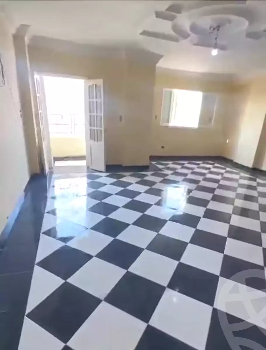 https://aqarmap.com.eg/en/listing/6796793-for-sale-cairo-faisal-mostafa-el-masry-st