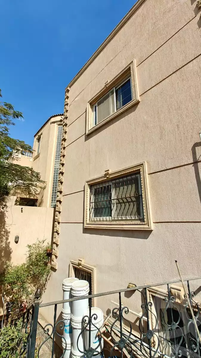 https://aqarmap.com.eg/ar/listing/6796760-for-sale-cairo-el-sheikh-zayed-city-mntq-fr-y-bmdyn-lshykh-zyd