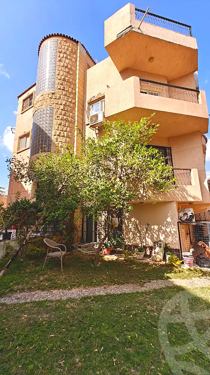 https://aqarmap.com.eg/ar/listing/6796760-for-sale-cairo-el-sheikh-zayed-city-mntq-fr-y-bmdyn-lshykh-zyd