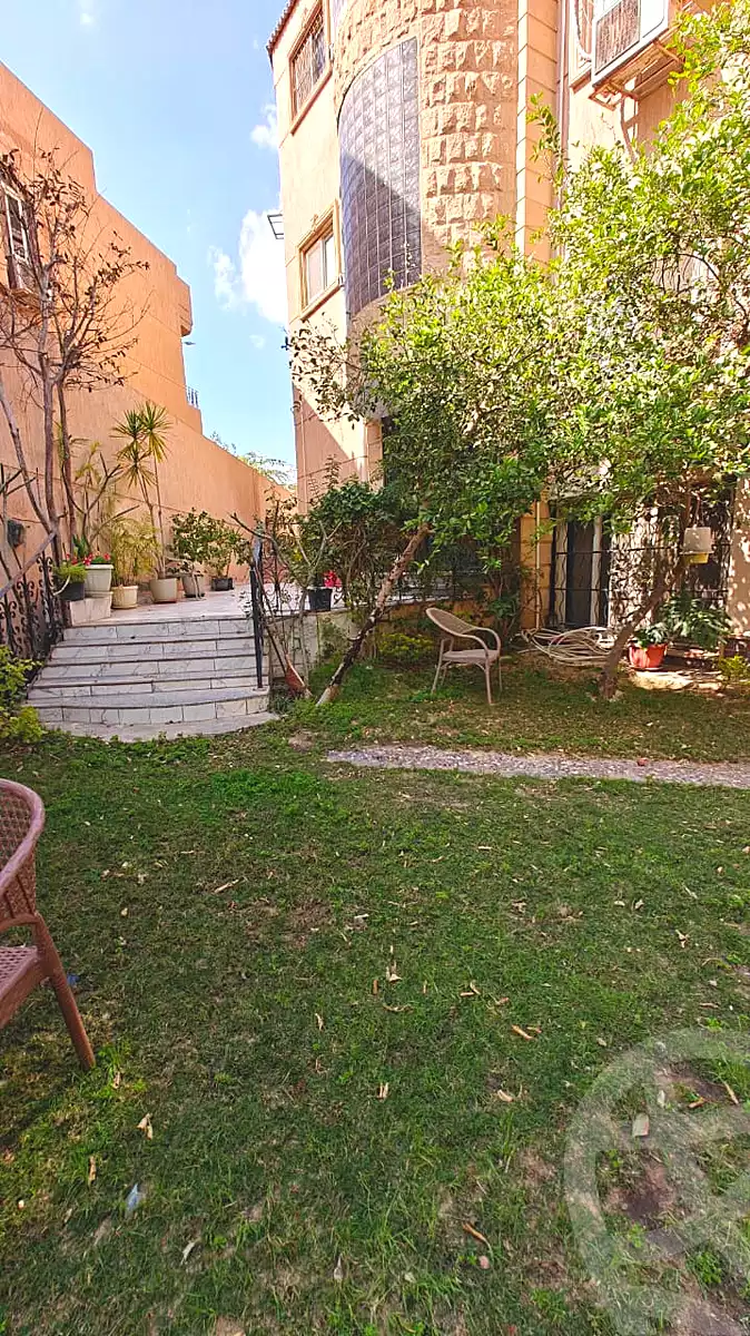 https://aqarmap.com.eg/ar/listing/6796760-for-sale-cairo-el-sheikh-zayed-city-mntq-fr-y-bmdyn-lshykh-zyd
