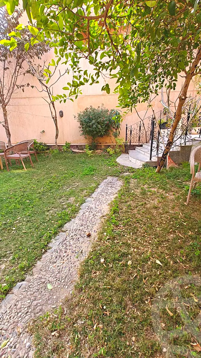 https://aqarmap.com.eg/ar/listing/6796760-for-sale-cairo-el-sheikh-zayed-city-mntq-fr-y-bmdyn-lshykh-zyd