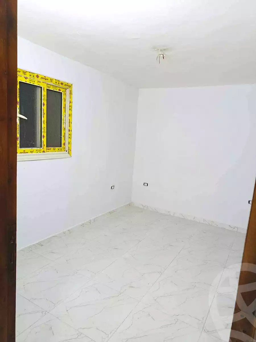 https://aqarmap.com.eg/en/listing/6796813-for-rent-cairo-ain-shams-el-naam