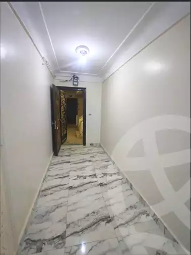 https://aqarmap.com.eg/en/listing/6796796-for-sale-alexandria-l-jmy-el-hanouvel-abo-bakr-el-sedeek-st