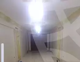 https://aqarmap.com.eg/en/listing/6796805-for-rent-alexandria-l-jmy-lbytsh-el-hay-st