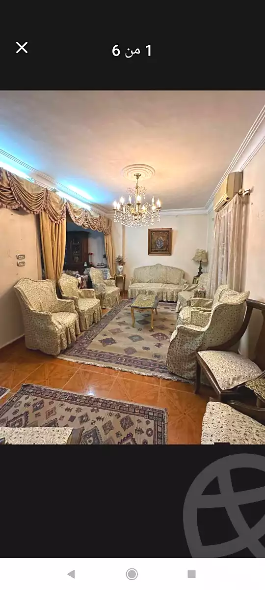 https://aqarmap.com.eg/ar/listing/6796821-for-sale-cairo-hadayek-el-koba