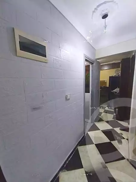 https://aqarmap.com.eg/en/listing/6796808-for-sale-alexandria-l-jmy-lbytsh-el-menshawy-st