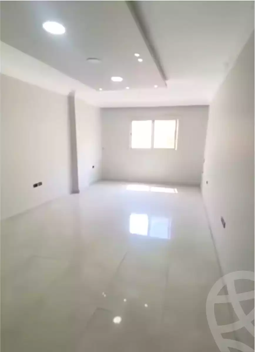 https://aqarmap.com.eg/en/listing/6796832-for-rent-cairo-faisal-el-lebeny