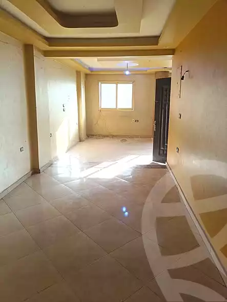 https://aqarmap.com.eg/ar/listing/6796820-for-rent-cairo-ain-shams-alf-maskn