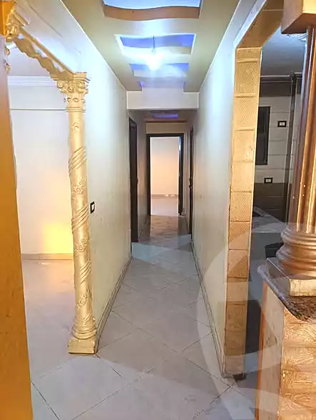 https://aqarmap.com.eg/ar/listing/6796820-for-rent-cairo-ain-shams-alf-maskn