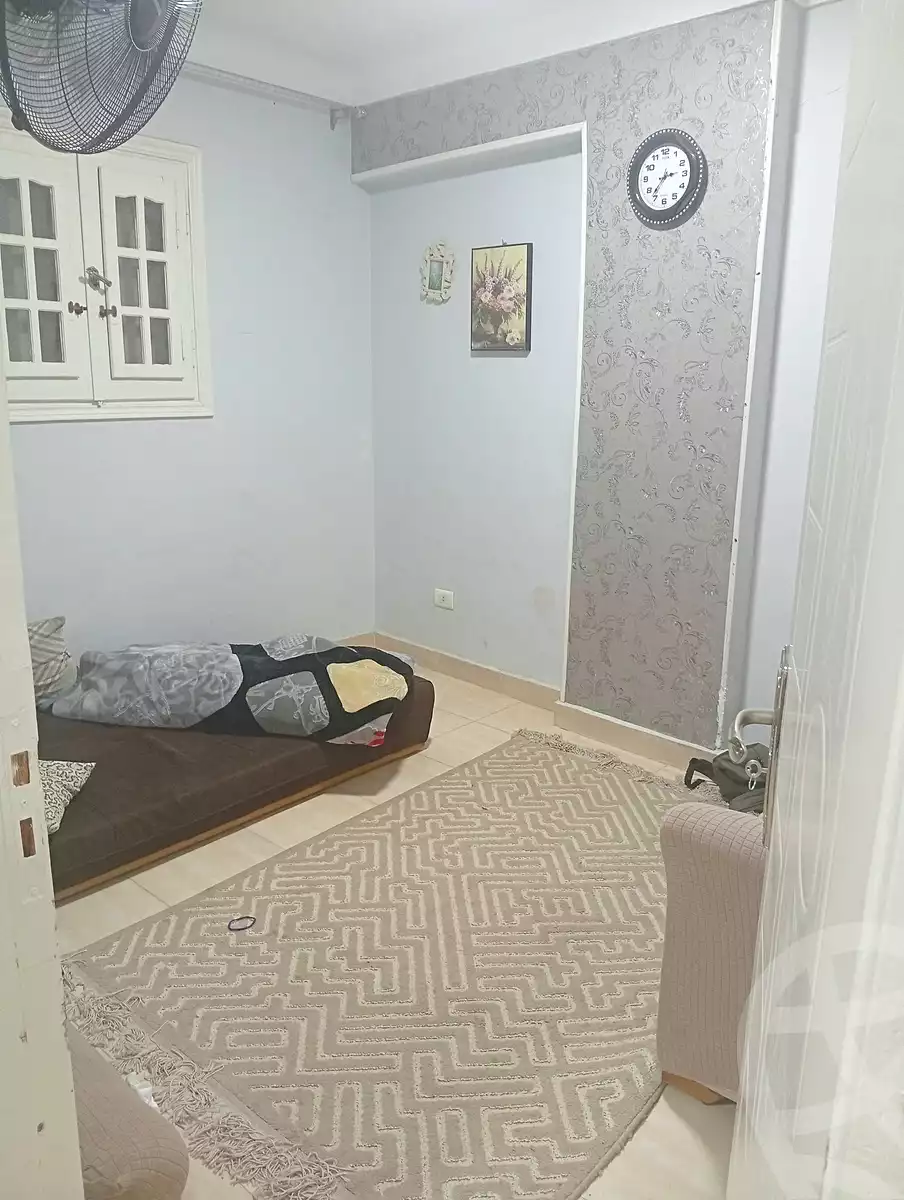 https://aqarmap.com.eg/ar/listing/6796851-for-sale-alexandria-sydy-bshr-sydy-bshr-bhry
