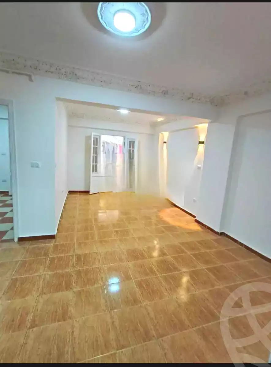 https://aqarmap.com.eg/en/listing/6796798-for-sale-alexandria-lsywf-el-falki